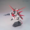 HGCE #176 Strike Rouge 1/144