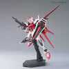 HGCE #176 Strike Rouge 1/144