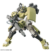 HG Character B's Demi Trainer (Tentative) 1/144