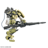 HG Character B's Demi Trainer (Tentative) 1/144