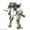 HG Character B's Demi Trainer (Tentative) 1/144