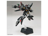 HIGH GRADE (HG) SUPER ROBOT WARS OG NON-SCALE GESPENST