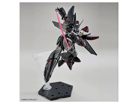 HIGH GRADE (HG) SUPER ROBOT WARS OG NON-SCALE GESPENST