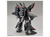 HIGH GRADE (HG) SUPER ROBOT WARS OG NON-SCALE GESPENST