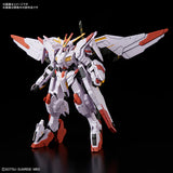 HIGH GRADE (HG) IRON BLOODED ORPHANS 1/144 GUNDAM MARCHOSIAS