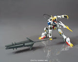 HIGH GRADE (HG) IRON BLOODED ORPHANS 1/144 GUNDAM BARBATOS LUPUS REX
