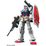 HGOG #026 RX-78-02 Gundam (Gundam The Origin Ver.)