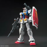 HGOG #026 RX-78-02 Gundam (Gundam The Origin Ver.)