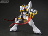 Bandai HGAC #228 1/144 XXXG-01SR Gundam Sandrock