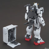 HIGH GRADE (HG) HGUC 1/144 RX-79[G] GUNDAM GROUND TYPE