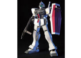 HIGH GRADE (HG) HGUC 1/144 RGM-79D GM COLD DISTRICT TYPE