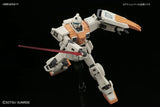 HIGH GRADE (HG) HGUC 1/144 RGM-79[G] GM GROUND TYPE