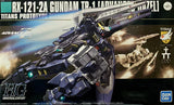 HIGH GRADE (HG) HGUC 1/144 RX-121-2A GUNDAM TR-1 ADVANCED HAZEL