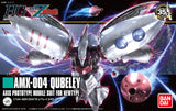HG - Bandai - #195 HGUC 1/144 AMX-004 QUBELEY
