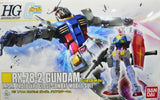 HIGH GRADE (HG) 1/144 RX-78-2 GUNDAM [BEYOND GLOBAL]