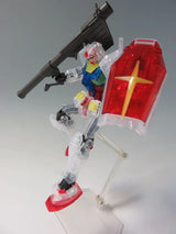 HIGH GRADE (HG) 1/144 RX-78-2 GUNDAM [BEYOND GLOBAL]