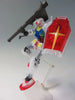 HIGH GRADE (HG) 1/144 RX-78-2 GUNDAM [BEYOND GLOBAL]