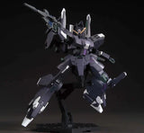 HIGH GRADE (HG) HGUC 1/144 ARX-014S SILVER BULLET SUPPRESSOR