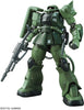 HGOG #025 MS-06C/R6 Zaku II Type 1/144