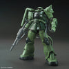 HGOG #025 MS-06C/R6 Zaku II Type 1/144