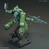 HGOG #025 MS-06C/R6 Zaku II Type 1/144