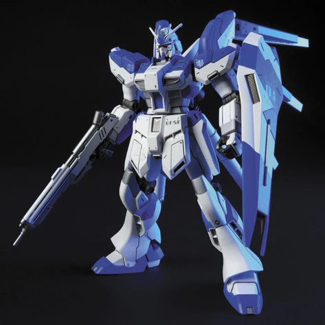 HIGH GRADE (HG) HGUC 1/144 RX-93-N2 HI-NU GUNDAM 