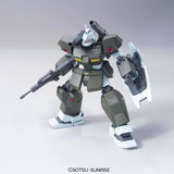 HIGH GRADE (HG) HGUC 1/144 RGC-83 GM CANNON II