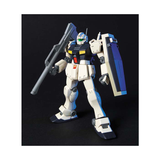HIGH GRADE (HG) HGUC 1/144 RGM-79C GM TYPE C