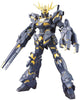 HIGH GRADE (HG) HGUC 1/144 RX-0 UNICORN GUNDAM 02 BANSHEE (DESTROY MODE)