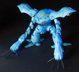 HIGH GRADE (HG) HGUC 1/144 MSM-03C HYGOGG