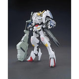 HIGH GRADE (HG) IRON BLOODED ORPHANS 1/144 GUNDAM BARBATOS 6TH FORM