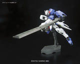 HIGH GRADE (HG) IRON BLOODED ORPHANS 1/144 GUNDAM ASTAROTH