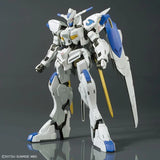 HIGH GRADE (HG) IRON BLOODED ORPHANS 1/144 GUNDAM BAEL