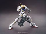 HG - Bandai - IRON BLOODED ORPHANS 1/144 GUNDAM BARBATOS