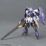 HIGH GRADE (HG) IRON BLOODED ORPHANS 1/144 GUNDAM KIMARIS VIDAR