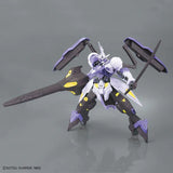 HIGH GRADE (HG) IRON BLOODED ORPHANS 1/144 GUNDAM KIMARIS VIDAR