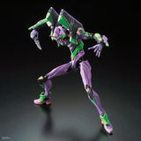 RG Limited - Bandai - NEON GENESIS EVANGELION MULTIPURPOSE HUMANOID DECISIVE WEAPON ARTIFICIAL HUMAN EVANGELION UNIT-01 (EVA01)