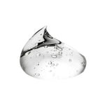 Japan BCL TAVIEA Refreshing Moisturizing Cream 