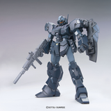 MG - Bandai - RGM-96X JESTA