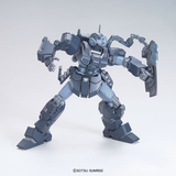 MG - Bandai - RGM-96X JESTA