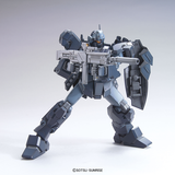 MG - Bandai - RGM-96X JESTA
