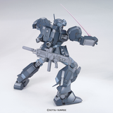 MG - Bandai - RGM-96X JESTA