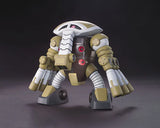 HIGH GRADE (HG) HGUC 1/144 MSM-04G JUAGGU (UNICORN VERSION)