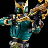 FIGURE-RISE STANDARD KAMEN RIDER KUUGA PEGASUS FORM/RISING PEGASUS