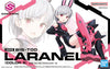 30 MINUTES SISTERS (30MS) SIS-T00 LARANEL [COLOR B]