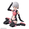 30 MINUTES SISTERS (30MS) SIS-T00 LARANEL [COLOR B]