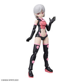 30 MINUTES SISTERS (30MS) SIS-T00 LARANEL [COLOR B]