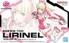 30 MINUTES SISTERS (30MS) SIS-T00 LIRINEL (COLOR A)