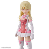 30 MINUTES SISTERS (30MS) SIS-T00 LIRINEL (COLOR A)