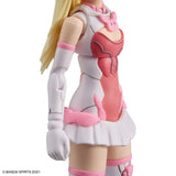 30 MINUTES SISTERS (30MS) SIS-T00 LIRINEL (COLOR A)